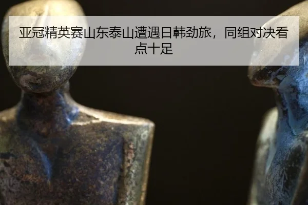 ya-guan-jing-ying-sai-shan-dong-tai-shan-zao-yu-ri-han-jing-lv-tong-zu-dui-jue-kan-dian-shi-zu-2-353.jpg